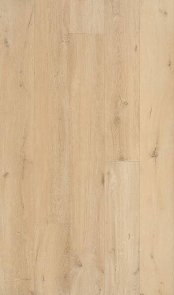 Panele podłogowe BERRY ALLOC OCEAN 12 XL gyant sand natural 62002509, AC5, gr.12mm, 4V (1opk=1,96m2) 2
