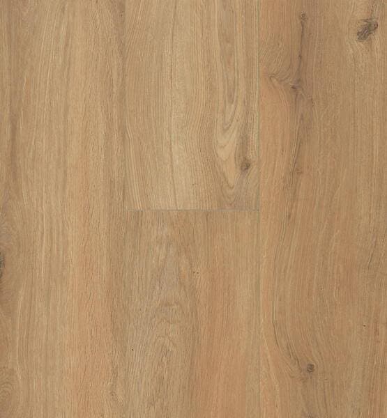Panele podłogowe BERRY ALLOC OCEAN 12 XL gyant warm natural 62002511, AC5, gr.12mm, 4V (1opk=1,96m2)