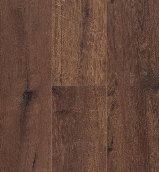 Panele podłogowe BERRY ALLOC OCEAN 12 XL gyant warm brown 62002512, AC5, gr.12mm, 4V (1opk=1,96m2)