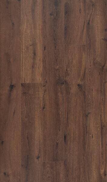 Panele podłogowe BERRY ALLOC OCEAN 12 XL gyant warm brown 62002512, AC5, gr.12mm, 4V (1opk=1,96m2) 2
