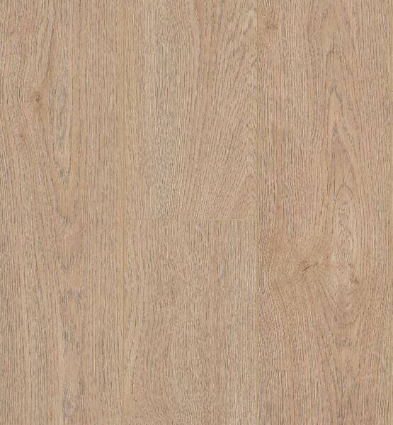 Panele podłogowe BERRY ALLOC OCEAN 12 XL jazz sand natural 62002514, AC5, gr.12mm, 4V (1opk=1,96m2)