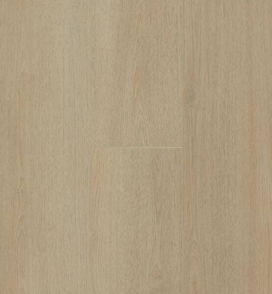 Panele podłogowe BERRY ALLOC OCEAN 12 XL select sand natural 62002515, AC5, gr.12mm, 4V (1opk=1,96m2)