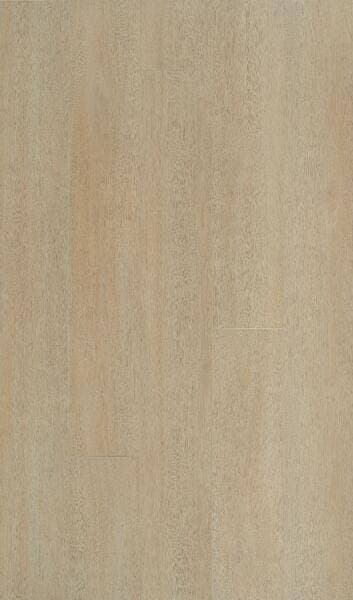 Panele podłogowe BERRY ALLOC OCEAN 12 XL select sand natural 62002515, AC5, gr.12mm, 4V (1opk=1,96m2) 2