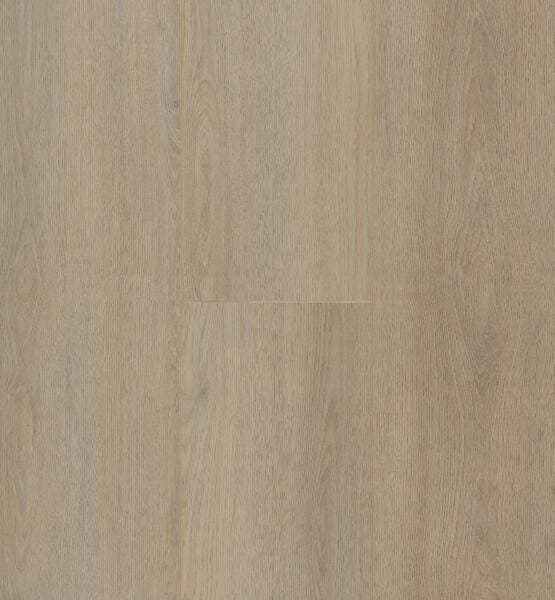 Panele podłogowe BERRY ALLOC OCEAN 12 XL select light brown 62002516, AC5, gr.12mm, 4V (1opk=1,96m2)