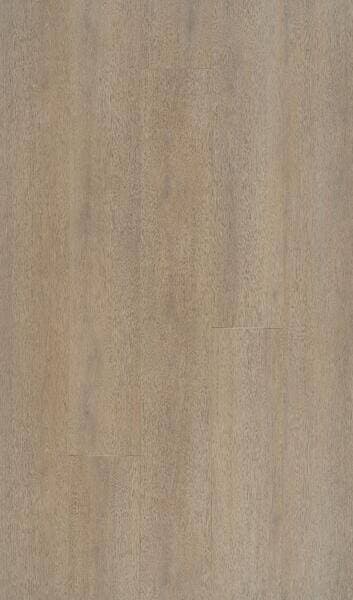 Panele podłogowe BERRY ALLOC OCEAN 12 XL select light brown 62002516, AC5, gr.12mm, 4V (1opk=1,96m2) 2