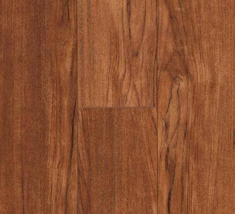 Panele podłogowe BERRY ALLOC CONNECT 8 V4 teak brown 62002318, AC4, gr.8mm, 4V (1opk=2,20m2) WYPRZEDAŻ5