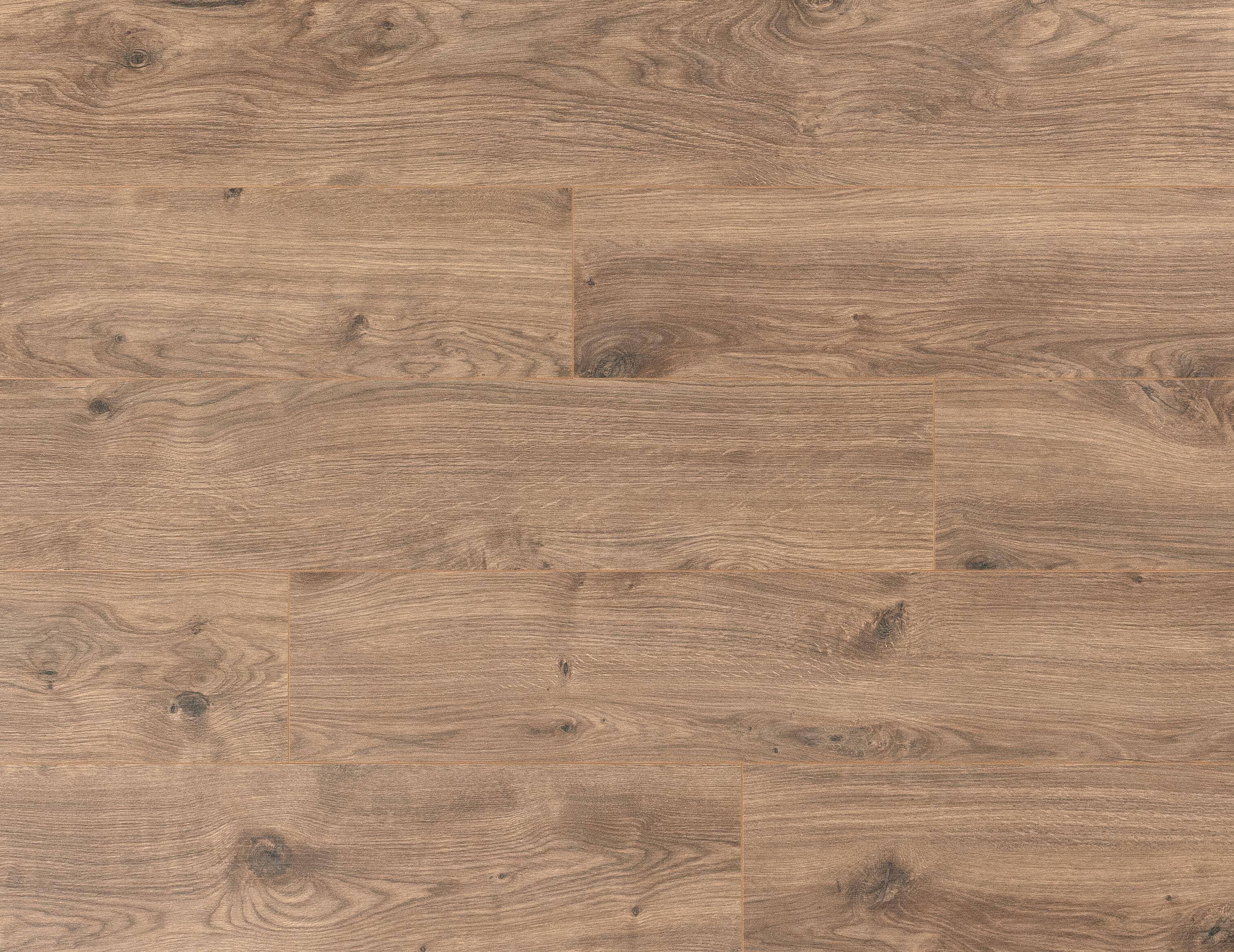 Panele podłogowe BERRY ALLOC CADENZA allegro brown 62001917, AC4, gr.8mm, 4V (1opk=2,66m2)