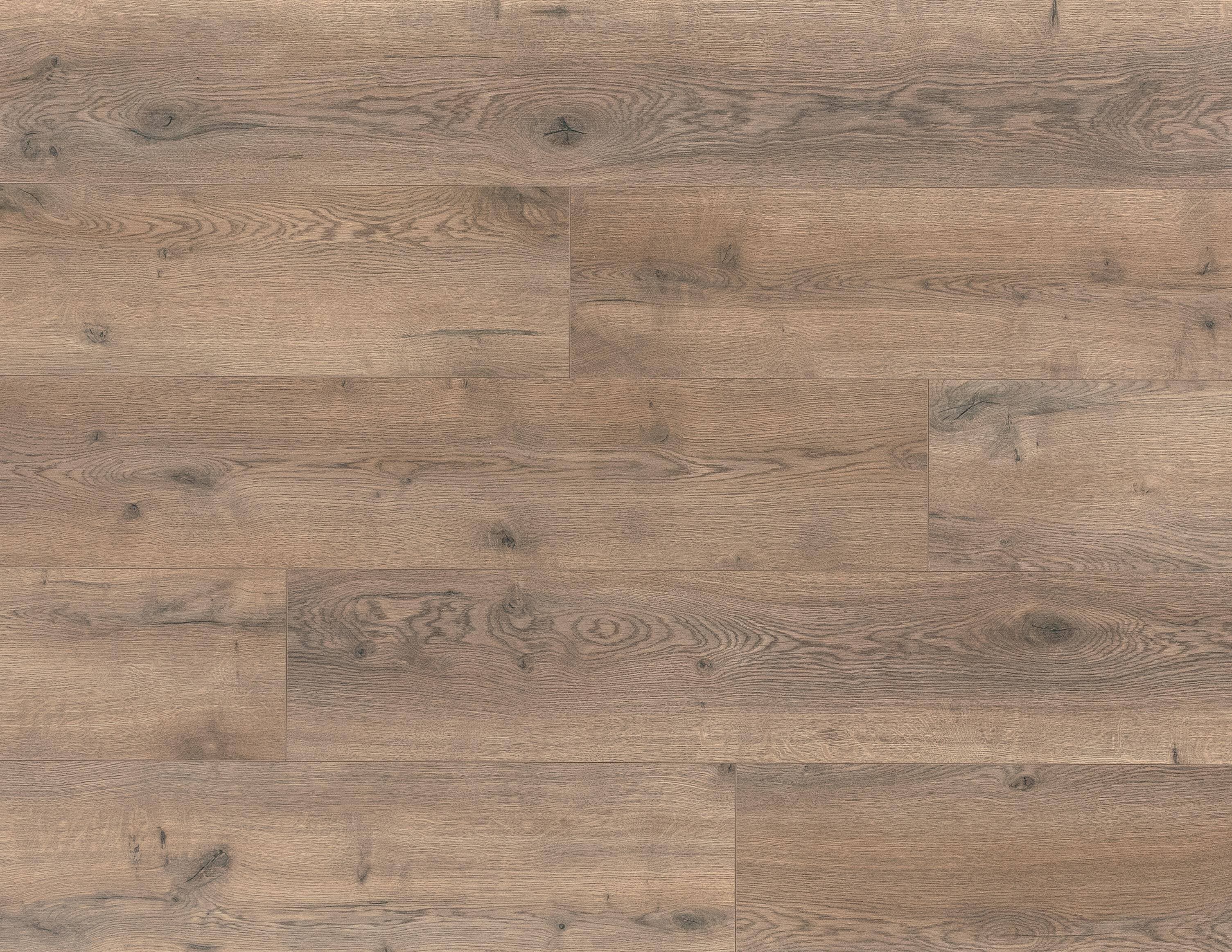 Panele podłogowe BERRY ALLOC CADENZA allegro dark brown 62001918, AC4, gr.8mm, 4V (1opk=2,66m2)