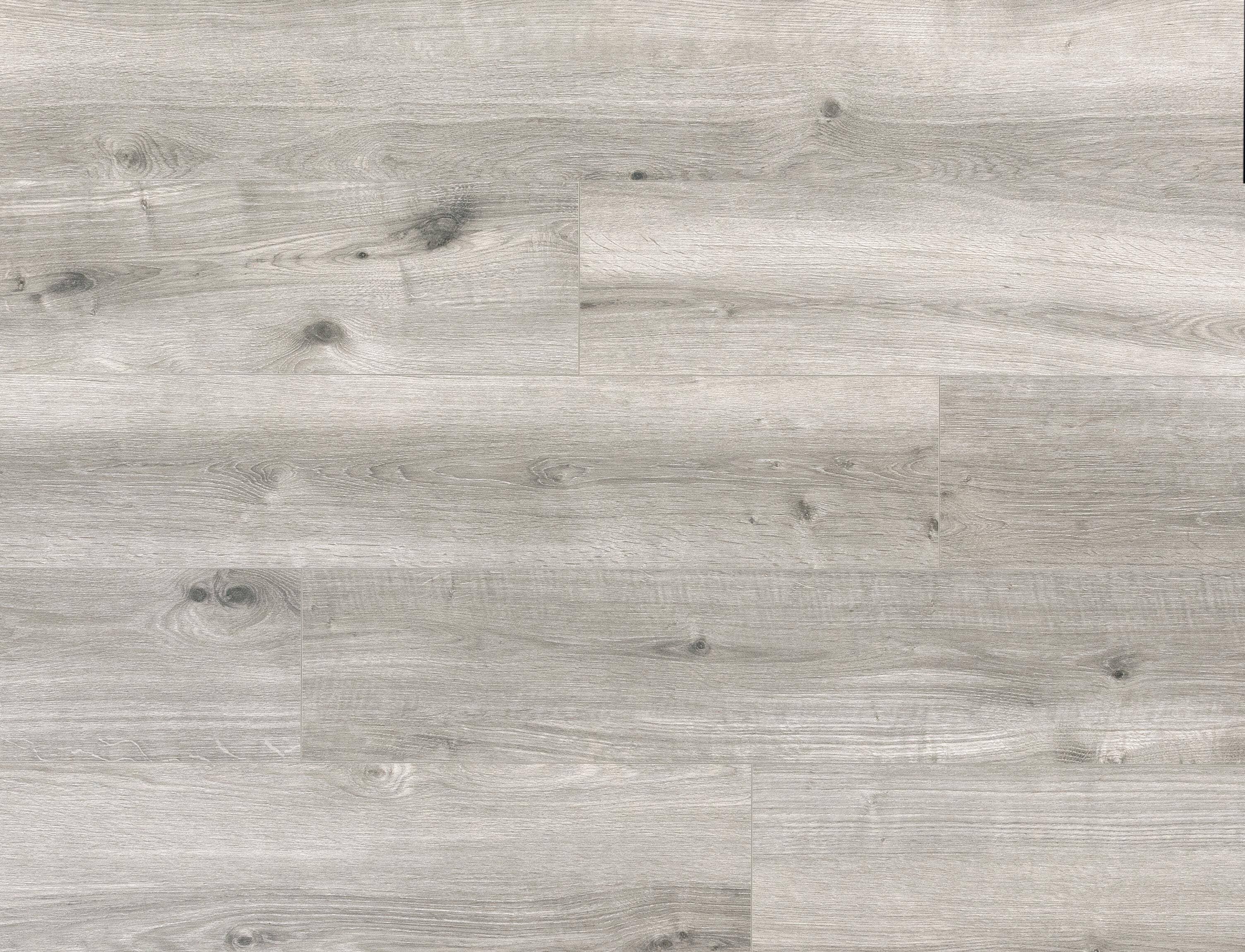 Panele podłogowe BERRY ALLOC CADENZA allegro light grey 62001920, AC4, gr.8mm, 4V (1opk=2,66m2)