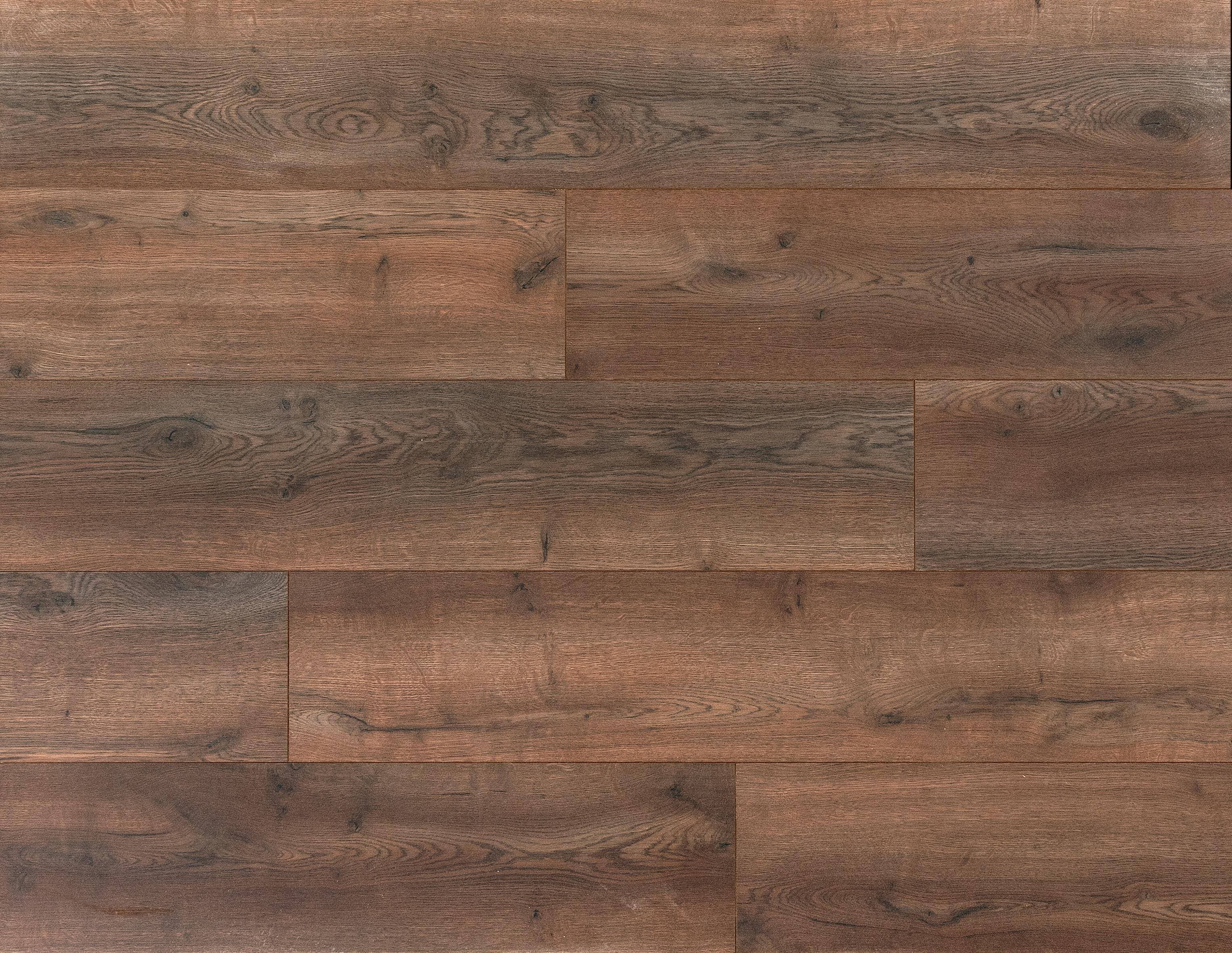 Panele podłogowe BERRY ALLOC CADENZA legato dark brown 62001925, AC4, gr.8mm, 4V (1opk=2,66m2)