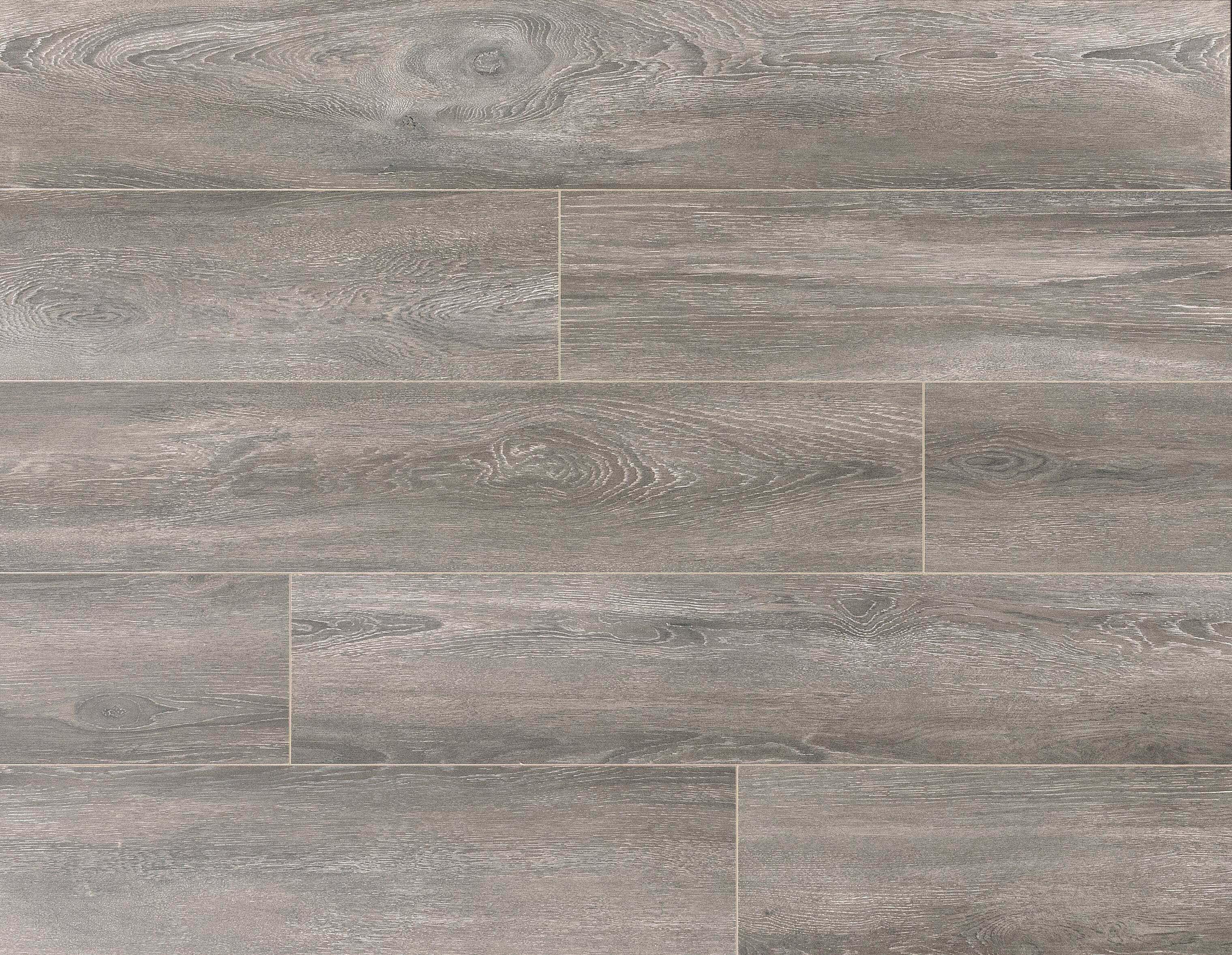 Panele podłogowe BERRY ALLOC CADENZA legato dark grey 62001921, AC4, gr.8mm, 4V (1opk=2,66m2)