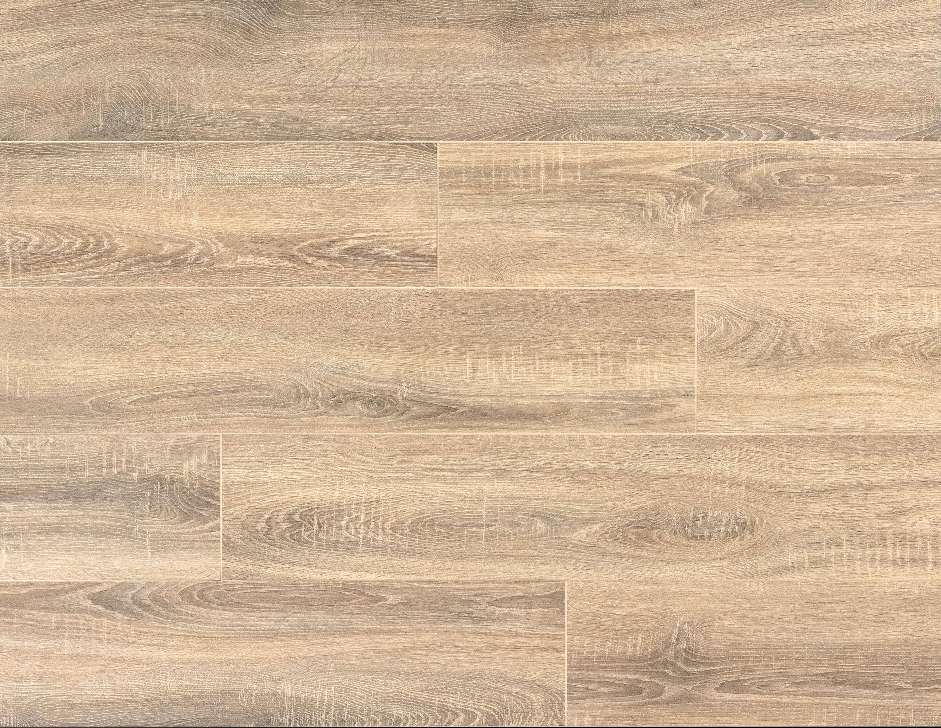 Panele podłogowe BERRY ALLOC CADENZA marcato brown natural 62001924, AC4, gr.8mm, 4V (1opk=2,66m2)