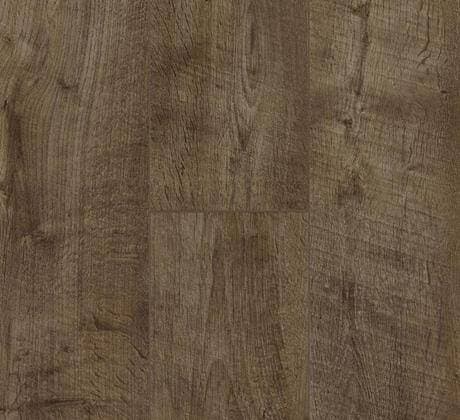 Panele podłogowe BERRY ALLOC TRENDLINE bristol oak 62002277 AC4, gr.8mm, 4V (1opk=2,20m2)