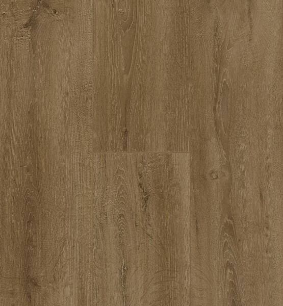 Panele podłogowe BERRY ALLOC TRENDLINE capri oak 62002278 AC4, gr.8mm, 4V (1opk=2,20m2)