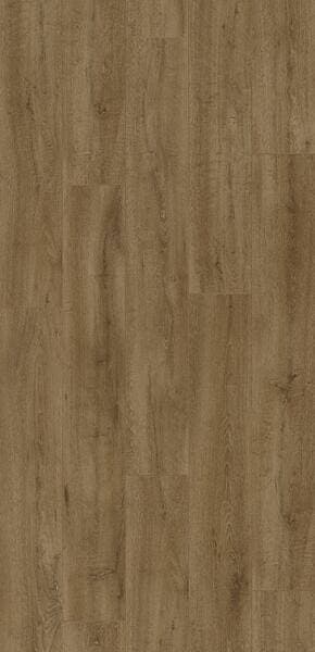 Panele podłogowe BERRY ALLOC TRENDLINE capri oak 62002278 AC4, gr.8mm, 4V (1opk=2,20m2) 3