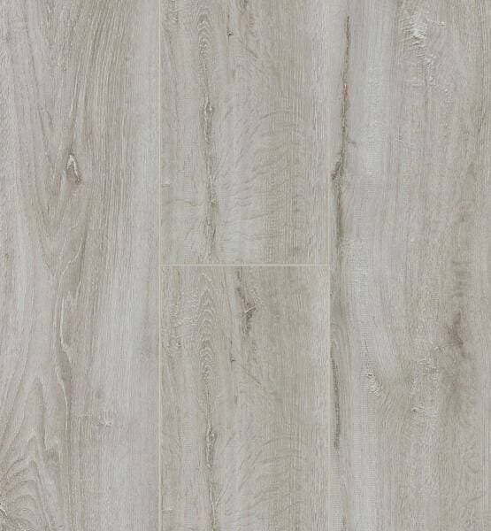 Panele podłogowe BERRY ALLOC TRENDLINE corsica oak 62002269 AC4, gr.8mm, 4V (1opk=2,20m2)