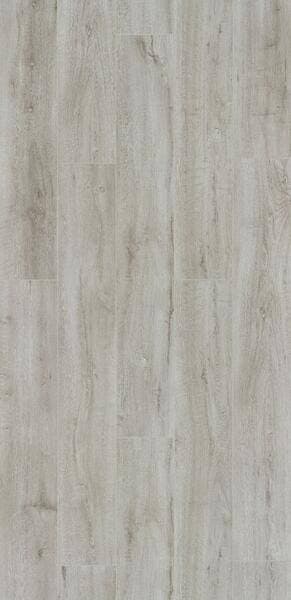 Panele podłogowe BERRY ALLOC TRENDLINE corsica oak 62002269 AC4, gr.8mm, 4V (1opk=2,20m2) 2