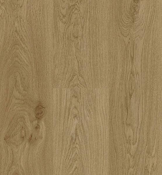 Panele podłogowe BERRY ALLOC TRENDLINE daisy oak 62002274 AC4, gr.8mm, 4V (1opk=2,20m2)