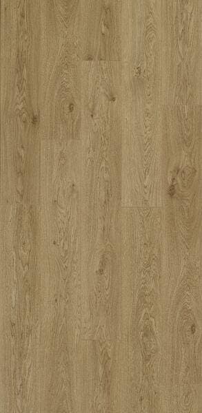 Panele podłogowe BERRY ALLOC TRENDLINE daisy oak 62002274 AC4, gr.8mm, 4V (1opk=2,20m2) 2
