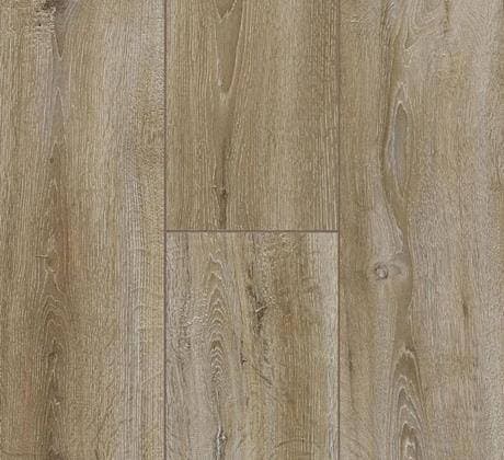 Panele podłogowe BERRY ALLOC TRENDLINE fiji oak 62002270 AC4, gr.8mm, 4V (1opk=2,20m2)