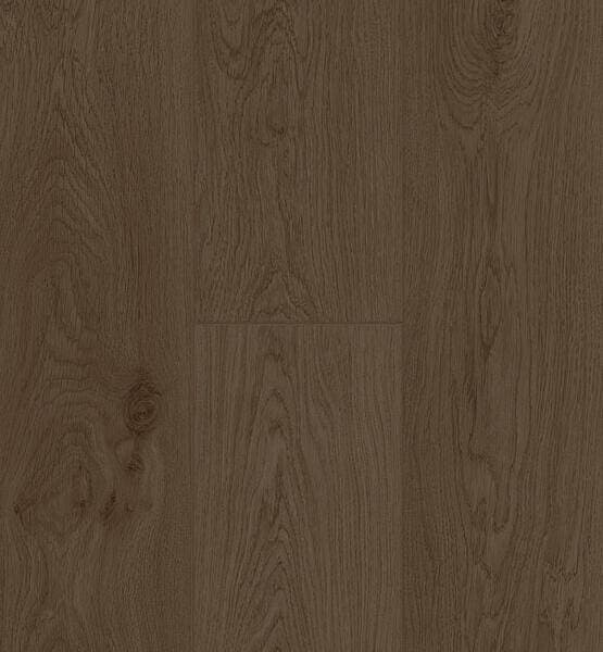 Panele podłogowe BERRY ALLOC TRENDLINE iris oak 62002275 AC4, gr.8mm, 4V (1opk=2,20m2)