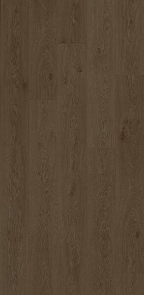 Panele podłogowe BERRY ALLOC TRENDLINE iris oak 62002275 AC4, gr.8mm, 4V (1opk=2,20m2) 2