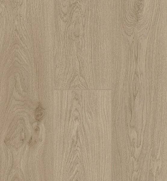 Panele podłogowe BERRY ALLOC TRENDLINE lily oak 62002273 AC4, gr.8mm, 4V (1opk=2,20m2)