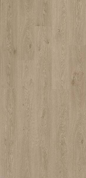 Panele podłogowe BERRY ALLOC TRENDLINE lily oak 62002273 AC4, gr.8mm, 4V (1opk=2,20m2) 2