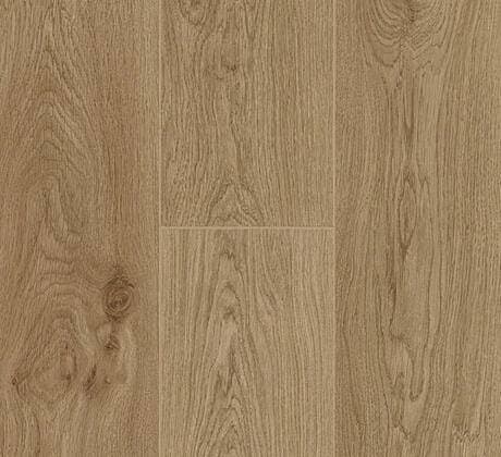 Panele podłogowe BERRY ALLOC TRENDLINE lotus oak 62002266 AC4, gr.8mm, 4V (1opk=2,20m2)