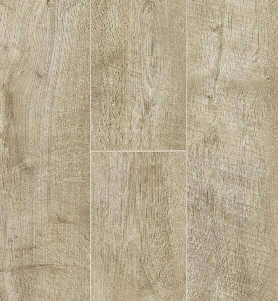Panele podłogowe BERRY ALLOC TRENDLINE liverpool oak 62002268 AC4, gr.8mm, 4V (1opk=2,20m2)
