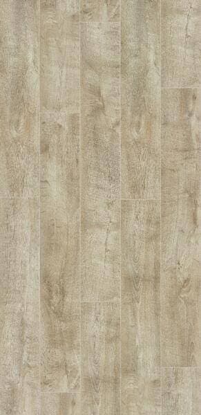 Panele podłogowe BERRY ALLOC TRENDLINE liverpool oak 62002268 AC4, gr.8mm, 4V (1opk=2,20m2) 2