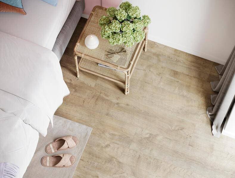 Panele podłogowe BERRY ALLOC TRENDLINE liverpool oak 62002268 AC4, gr.8mm, 4V (1opk=2,20m2) 4