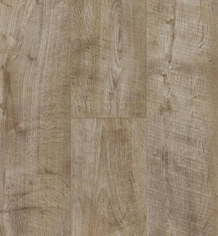 Panele podłogowe BERRY ALLOC TRENDLINE oxford oak 62002276 AC4, gr.8mm, 4V (1opk=2,20m2)