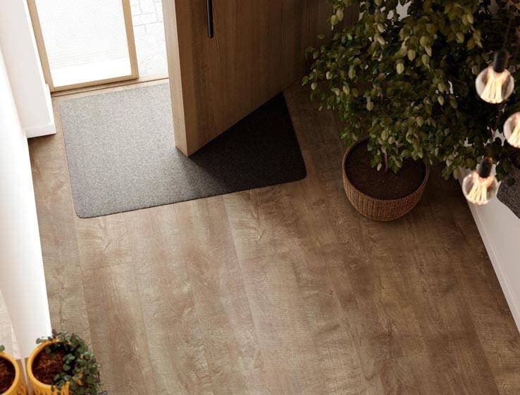 Panele podłogowe BERRY ALLOC TRENDLINE oxford oak 62002276 AC4, gr.8mm, 4V (1opk=2,20m2) 2