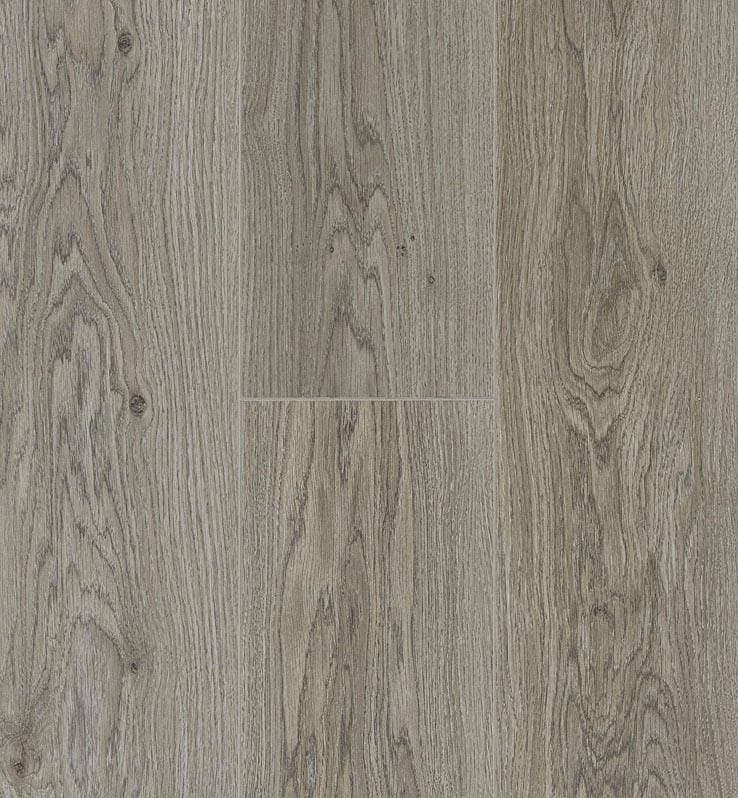 Panele podłogowe BERRY ALLOC TRENDLINE magnolia oak 62002267 AC4, gr.8mm, 4V (1opk=2,20m2)