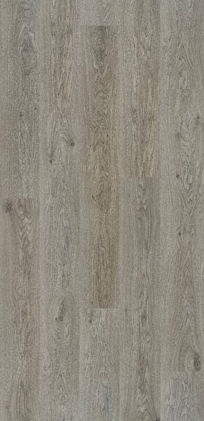 Panele podłogowe BERRY ALLOC TRENDLINE magnolia oak 62002267 AC4, gr.8mm, 4V (1opk=2,20m2) 2