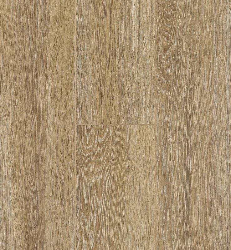 Panele podłogowe BERRY ALLOC TRENDLINE puccini oak 62002265 AC4, gr.8mm, 4V (1opk=2,20m2)