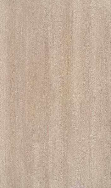 Panele podłogowe BERRY ALLOC TRENDLINE rossini oak 62002272 AC4, gr.8mm, 4V (1opk=2,20m2) 2