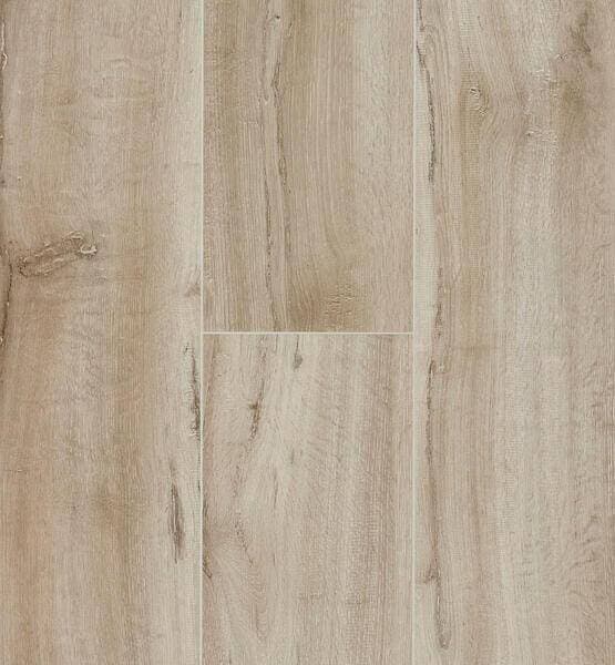 Panele podłogowe BERRY ALLOC TRENDLINE sicily oak 62002271 AC4, gr.8mm, 4V (1opk=2,20m2)