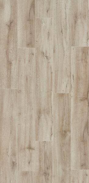 Panele podłogowe BERRY ALLOC TRENDLINE sicily oak 62002271 AC4, gr.8mm, 4V (1opk=2,20m2) 3