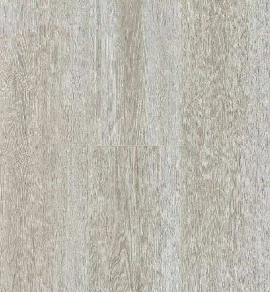 Panele podłogowe BERRY ALLOC TRENDLINE verdi oak 62002264 AC4, gr.8mm, 4V (1opk=2,20m2)
