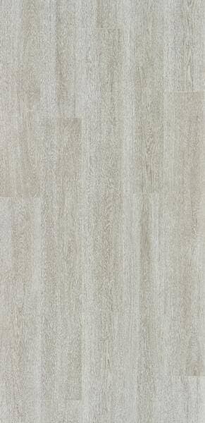Panele podłogowe BERRY ALLOC TRENDLINE verdi oak 62002264 AC4, gr.8mm, 4V (1opk=2,20m2) 3