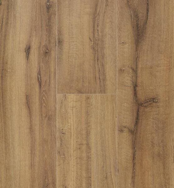 Panele podłogowe BERRY ALLOC TRENDLINE XXL capri oak 62002283 AC4, gr.8mm, 4V (1opk=2,95m2)