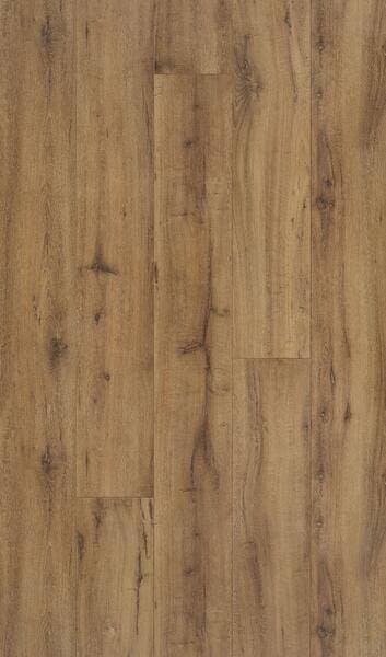 Panele podłogowe BERRY ALLOC TRENDLINE XXL capri oak 62002283 AC4, gr.8mm, 4V (1opk=2,95m2) 2