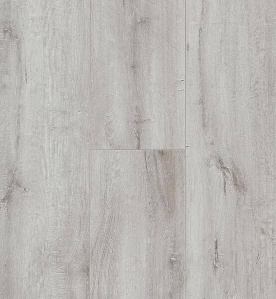 Panele podłogowe BERRY ALLOC TRENDLINE XXL corsica oak 62002282 AC4, gr.8mm, 4V (1opk=2,95m2)