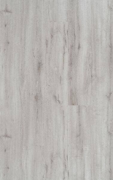 Panele podłogowe BERRY ALLOC TRENDLINE XXL corsica oak 62002282 AC4, gr.8mm, 4V (1opk=2,95m2) 2