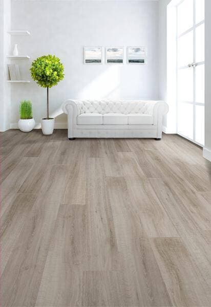 Panele podłogowe BERRY ALLOC TRENDLINE XXL corsica oak 62002282 AC4, gr.8mm, 4V (1opk=2,95m2) 3