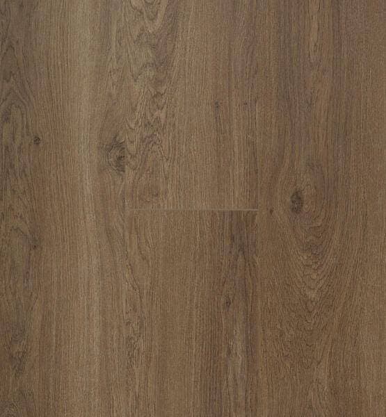 Panele podłogowe BERRY ALLOC TRENDLINE XXL iris oak 62002281 AC4, gr.8mm, 4V (1opk=2,95m2)