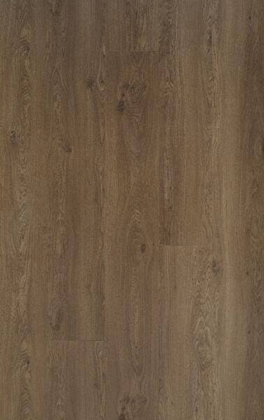 Panele podłogowe BERRY ALLOC TRENDLINE XXL iris oak 62002281 AC4, gr.8mm, 4V (1opk=2,95m2) 2