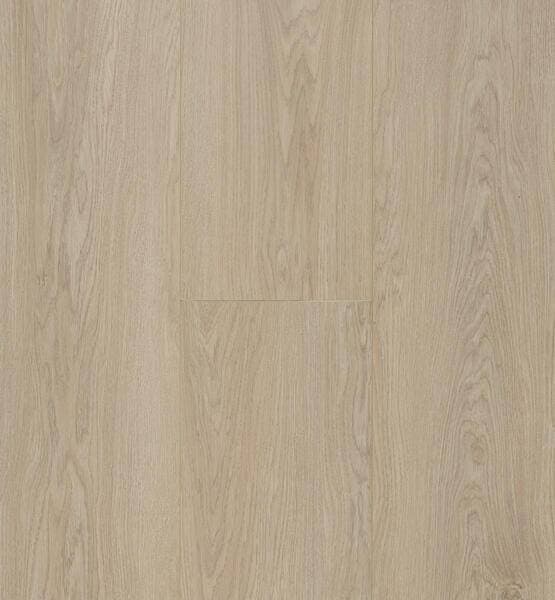 Panele podłogowe BERRY ALLOC TRENDLINE XXL lily oak 62002280 AC4, gr.8mm, 4V (1opk=2,95m2)